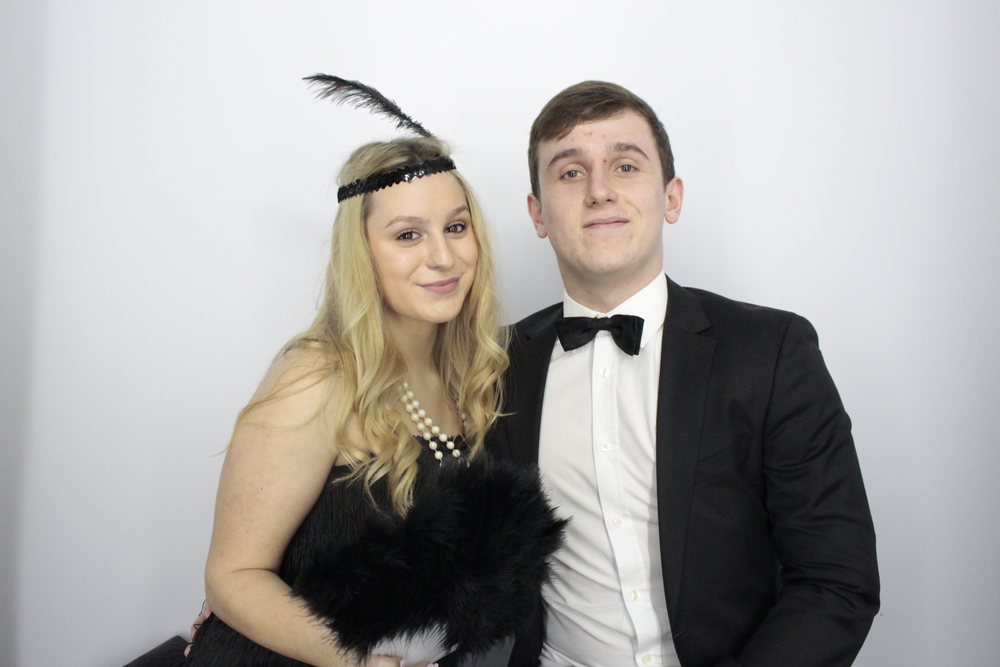End of Year Party – Aviator  | View more photos from the event at gallery.myphotoboothexperience.co.uk/u/MyPhotoBoothExperienceLtd/End-of-Year-Party-–-Aviator